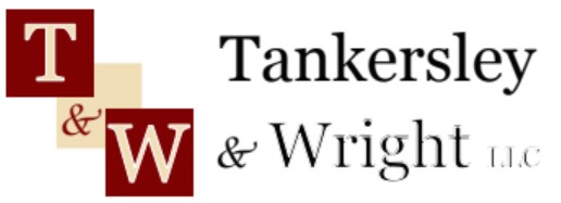 TWS Logo